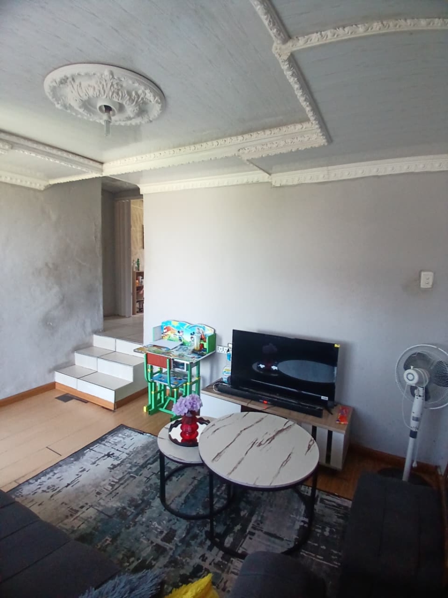 2 Bedroom Property for Sale in Mdantsane Nu 13 Eastern Cape